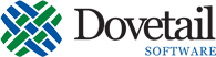 Specializing in Support and Service Software