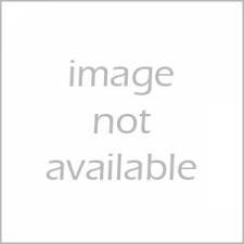 &quot;Image Not Available&quot; Image